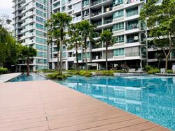 Livia (D18), Condominium #501268141